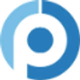 Presspage Logo