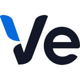 Ve Logo