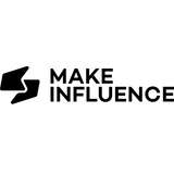 Make Influence Logo