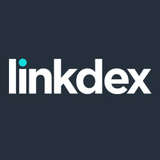 Linkdex Logo
