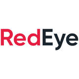 RedEye Logo