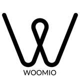 Woomio Logo