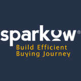 Sparkow Logo