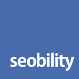 Seobility Logo