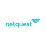Netquest Logo