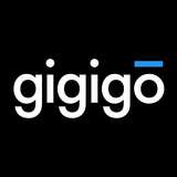 Gigigo Logo