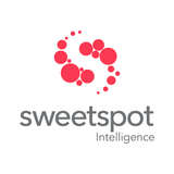 Sweetspot Logo