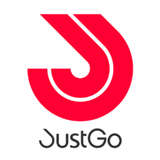 JustGo Logo
