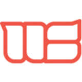 HubSolv Logo