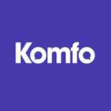 Komfo Logo