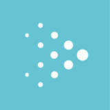 Dynamic Mobile Billing Logo