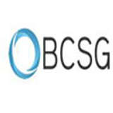 BCSG Logo