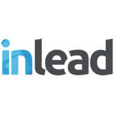 Inlead Logo