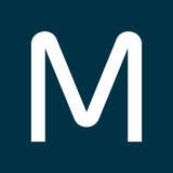 Minodes Logo