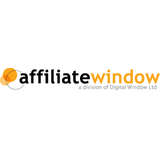 Affiliate Window Logo