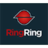 RingRing Logo