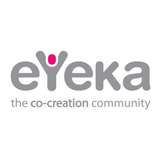 eYeka Logo