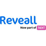Reveall Logo