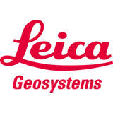 Leica Geosystems Logo