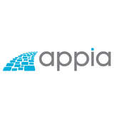 Appia Logo