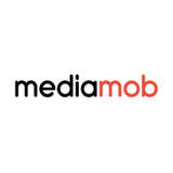 MediaMob Logo