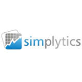 Simplytics Logo