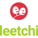 Leetchi Logo