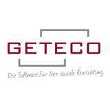 Geteco Logo
