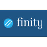 Finity Logo