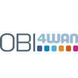 OBI4wan Logo