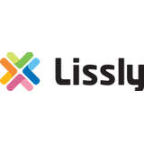 Lissly Logo