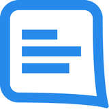 GatherContent Logo