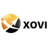 Xovi Logo