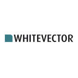 Whitevector Logo