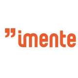 iMente Logo
