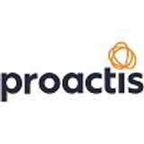 Proactis Logo