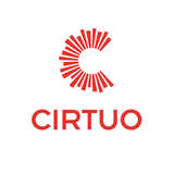 Cirtuo Logo