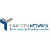 Tungsten Network Logo
