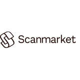 Scanmarket Logo