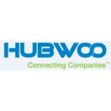Hubwoo Logo