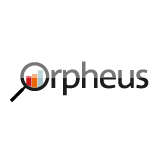 Orpheus Logo