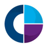 Commerce Decisions Logo