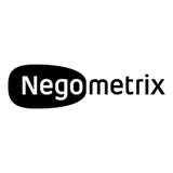 Negometrix Logo