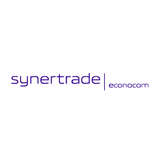 Synertrade Logo