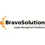 BravoSolution Logo
