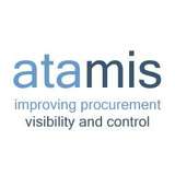 Atamis Logo