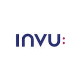 Invu Logo