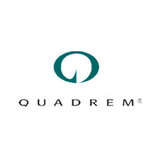 Quadrem Logo