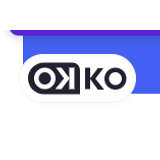 Okko Logo