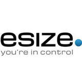 Esize Logo